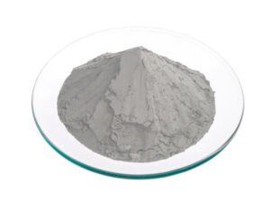 Alumīnija pulveris <45 µm (Al)