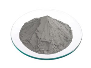 Alumīnija pulveris "Pyro 5413H Super" <5 µm (Al)