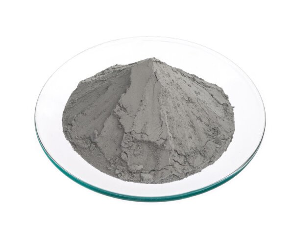 Alumīnija pulveris "Pyro 5413H Super" <5 µm (Al)