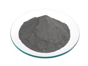 Dzelzs pulveris aptuveni 90 µm (Fe)