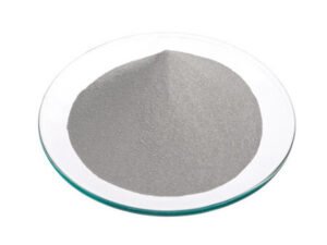 Magnija pulveris <40 µm (Mg)